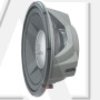 Сабвуфер JBL GTO1214BR
